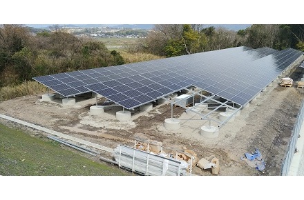 energia solar será mainstream até 2020, diz novo relatório
