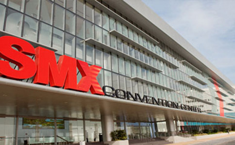 Xiamen Kingfeels Energy participa da Feira Internacional de Energia Solar e Armazenamento de Energia das Filipinas de 2025