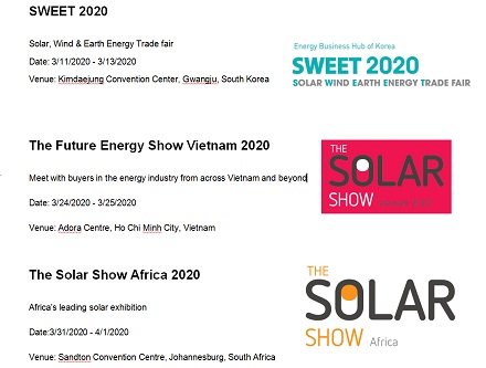 Fornecedor de estrutura de montagem solar --- Xiamen Kingfeels Energy Technology Co., Ltd