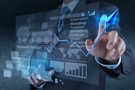 Mercado de sistemas de montagem fotovoltaica Demanda global e fornecimento pela Previsão Futura 2019 para 2025