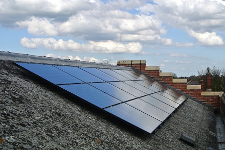 estrutura de alumínio com fundação de aço! Mais do que você pode imaginar!
