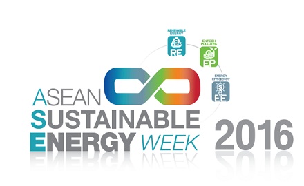 A Kingfeels visitará a Feira da Semana de Energia Sustentável da ASEAN (ASE) de 1 a 4 de junho. Os estandes são C7 e C9.