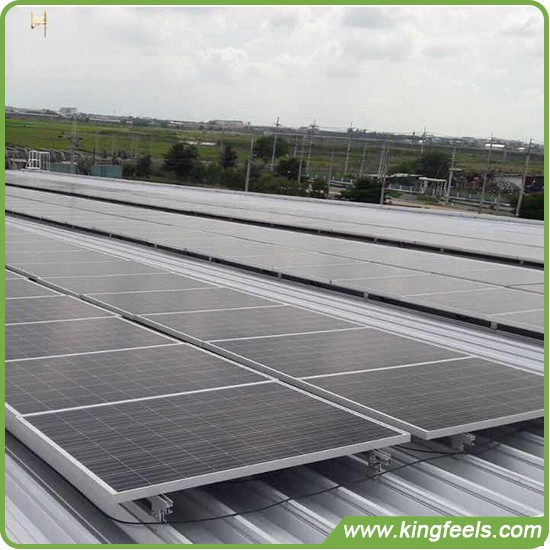 Os verdes de NSW querem energia solar e baterias em todas as novas casas, meta de 200,000 residências "bloqueadas"
