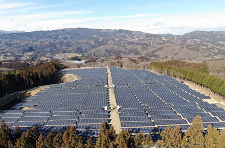 Em resposta à escassez de energia, a energia solar alemã lançará um "concurso de crise" de 1,5 GW
