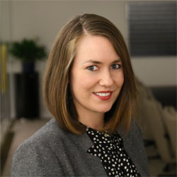 casa branca anuncia novo programa de desenvolvimento de força de trabalho solar , liderado pela fundação solar
