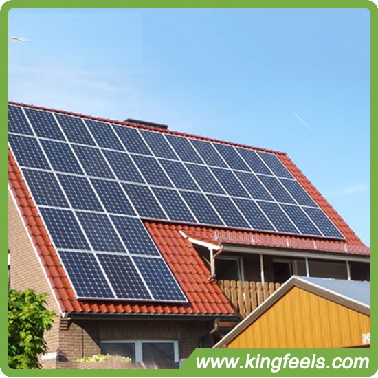 train, treine e treine um pouco mais
