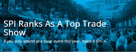 energia solar internacional
